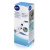 Limpiafondos eléctricos de batería POOL & SPA VAC - Imagen 4