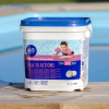 Control de pH 10 ACCIONES TABLETAS 250G – 5KG