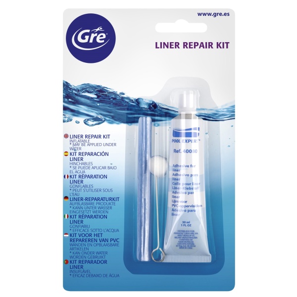 Reparadores REPARADOR – LÍQUIDO 5 ML