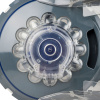 Robots WET RUNNER XPERT - Imagen 4