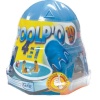 Tratamiento para piscinas desmontables POOLP'O 0 - 10M³ DE 250G