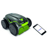 Robots LIMPIAFONDOS ELÉCTRICO VORTEX - GV5480 IQ - Imagen 2