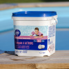 Multiacciones 4 ACCIONES TABLETAS 250G – 5KG - Imagen 4