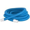 Mangueras para limpiafondos MANGUERA 6M – 2 TERMINALES Ø38MM - Imagen 2