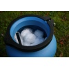 Depuradoras de Aqualoon FILTRO AQUALOON – FILTRADO 4 M³/H - Imagen 2