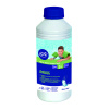 Antialgas LÍQUIDO – 1 LITRO - Imagen 3