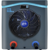 Bomba de calor mini BOMBA DE CALOR MINI – VOLUMEN DE HASTA 40 M³ - Imagen 5