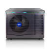Bomba de calor Inverter BOMBA DE CALOR FULL INVERTER - 45M³ - Imagen 6
