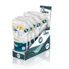 Químico en monodosis INCREMENTADOR DE PH – 650G - Imagen 4