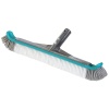 Cepillos CEPILLO ALUMINIO 45 CM – GAMA CONFORT