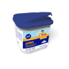 Control de pH MINORADOR DE PH GRANULADO – 5KG - Imagen 4
