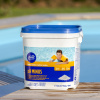Control de pH MINORADOR DE PH GRANULADO – 5KG