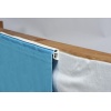 Rectangular MARBELLA 2 – 420 X 270 X ↕117CM - Imagen 7