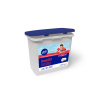 Bromo BROMO LENTO PASTILLAS – 1KG - Imagen 4