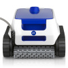 Robots ROBOT LIMPIAFONDOS ELÉCTRICO - ER 230 - Imagen 6