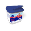 Cloro CLORO CHOQUE PASTILLAS 30G – 5KG - Imagen 5