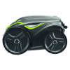 Robots LIMPIAFONDOS ELÉCTRICO VORTEX - GV5480 IQ - Imagen 5