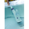 Limpiafondos eléctricos de batería POOL & SPA VAC - Imagen 2