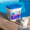 Control de pH 10 ACCIONES TABLETAS 250G – 5KG - Imagen 4