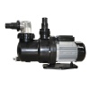 Bombas Comfort BOMBA AUTOASPIRANTE – 3/4CV