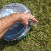 Robots WET RUNNER PLUS - Imagen 5