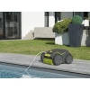 Robots VORTEX - GV3420 - Imagen 2
