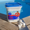 Cloro CLORO CHOQUE PASTILLAS 30G – 5KG - Imagen 3