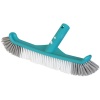 Cepillos CEPILLO 35 CM – GAMA CONFORT