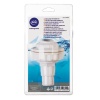 Accesorios para skimmer VÁLVULA DE IMPULSIÓN - Imagen 2