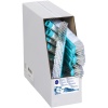 Cepillos CEPILLO 35 CM – GAMA CONFORT - Imagen 3