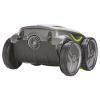 Robots LIMPIAFONDOS ELÉCTRICO VORTEX- GV5220 - Imagen 5