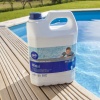 Químico para el invierno INVERNADOR LÍQUIDO – 5 LITROS