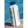 Floculante FLOCULANTE LÍQUIDO - NATURAL CLARIFIER - 1 L - Imagen 3
