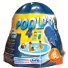 Tratamiento para piscinas desmontables POOLP'O 10 - 20M³ DE 500G