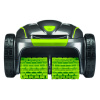 Robots LIMPIAFONDOS ELÉCTRICO VORTEX - GV5480 IQ - Imagen 3