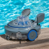 Robots WET RUNNER XPERT