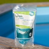 Químico en monodosis ANTIALGAS 8 X 20G