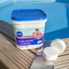 Multiacciones 4 ACCIONES TABLETAS 250G – 5KG - Imagen 2