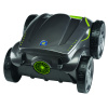 Robots LIMPIAFONDOS ELÉCTRICO VORTEX - GV5480 IQ - Imagen 6