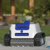Robots ROBOT LIMPIAFONDOS ELÉCTRICO - ER 230 - Imagen 3