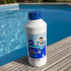 Floculante FLOCULANTE LÍQUIDO - NATURAL CLARIFIER - 1 L