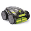 Robots LIMPIAFONDOS ELÉCTRICO VORTEX - GV5480 IQ