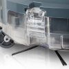 Robots WET RUNNER XPERT - Imagen 5
