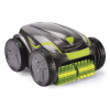 Robots LIMPIAFONDOS ELÉCTRICO VORTEX- GV5220