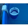 Depuradoras de cartuchos POTENCIA 70 W – AZUL - Imagen 4