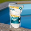 Químico en monodosis INCREMENTADOR DE PH – 650G