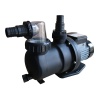 Bombas Comfort BOMBA AUTOASPIRANTE – 3/4CV - Imagen 2