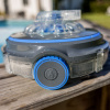 Robots WET RUNNER PLUS