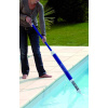Limpiafondos de aspiración hidráulicos LIMPIAFONDOS DE ASPIRACIÓN MANUAL - SPA WAND