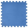 Tapices de suelo PROTECTOR DE SUELO ANTIDESLIZANTE – 9 UD. 50 X 50 CM